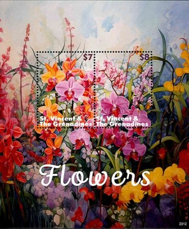 外国切手の通販 スタンプマーケット