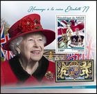 �˥������롧���ꥶ�٥�2�������3����S/S(1)