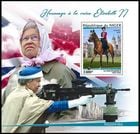 �˥������롧���ꥶ�٥�2�������2����S/S(1)