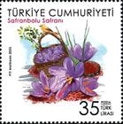 �ȥ륳����(1)