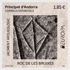 ����ɥ�ʥ��ڥ���)���衼���å��ڼ�2025(1)