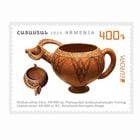 �����˥����衼���å��ڼ�2025(1)