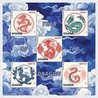 �����ʡ�ǯ��2024-äM/S(1)