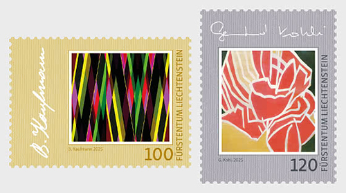 外国切手の通販 スタンプマーケット