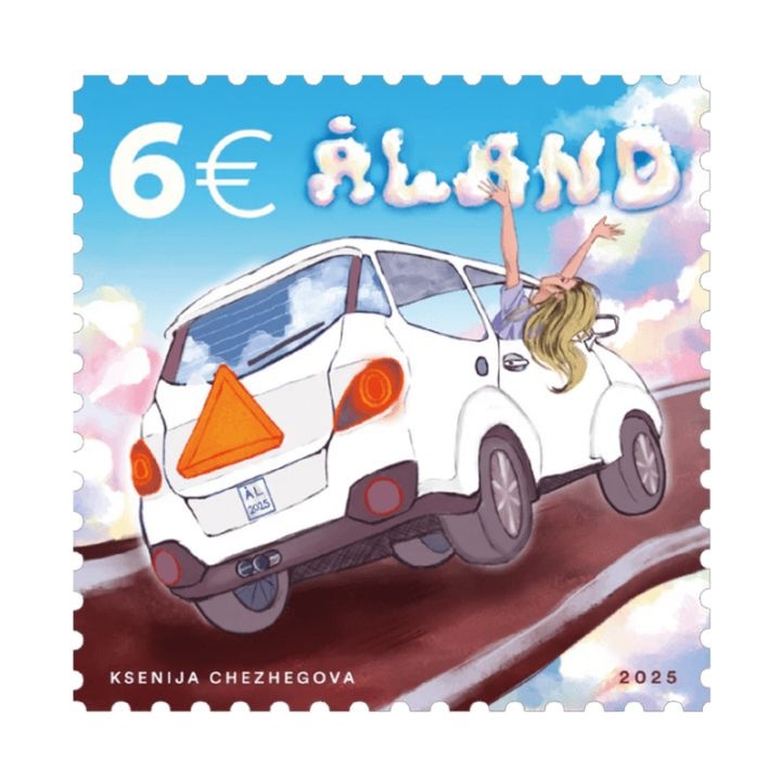 �������ɡ���ڥåɥ���(1)