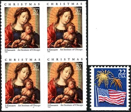 外国切手の通販 スタンプマーケット