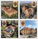 �����������������������ξ�(1)