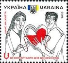 �����饤�ʡ���������ԥǡ�(1)