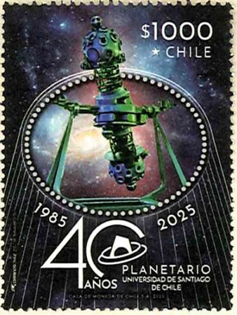 ���ꡧ����ƥ��������ǡ�������إץ�ͥ��ꥦ��40ǯ(1)