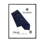 �����ꥢ������ꥳ��(1)����ո�