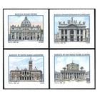 �����ꥢ�������ޤ�����Ʋ(4)