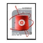 �����ꥢ���ե�ƥåꡦ����ȥ󥸡��ˡ�����׼�175ǯ(1)����ո�