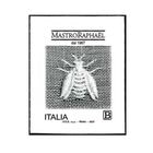 �����ꥢ���ޥ��ȥ�����ե������(1)����ո�