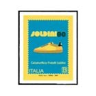 �����ꥢ������ǥ����˼�80ǯ(1)����ո�