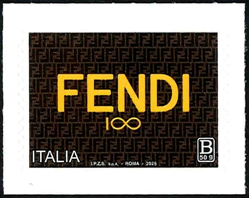 �����ꥢ���ե���ǥ�100ǯ(1)����ո�