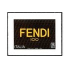 �����ꥢ���ե���ǥ�100ǯ(1)����ո�