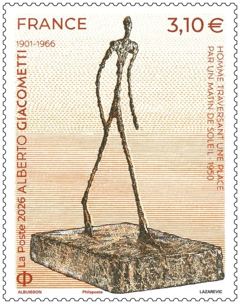 �ե�󥹡������ڼ꡼����٥�ȡ����㥳��åƥ�(1)