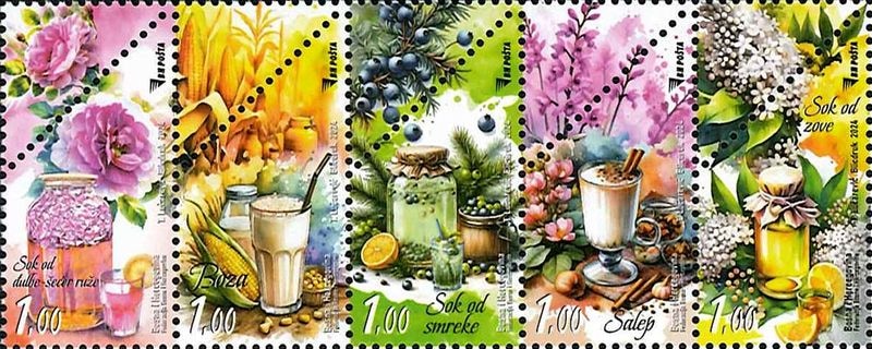 �ܥ��˥����إ�ĥ���������:����(5)Ϣ��������