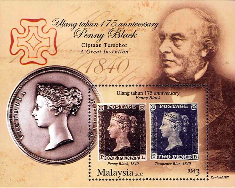 �ޥ졼�������ڥˡ����֥�å�175ǯM/S(1)