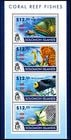 ���������硧Ǯ�ӵ�M/S(1)