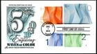 ��SALE�ۥ���ꥫ���ᡧ������FDC(1)