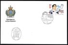 ����ޥ�Ρ�������ȥ󡦥����׸�20ǯFDC(1)