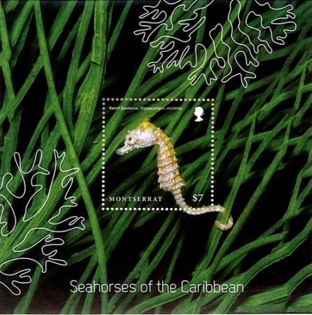 外国切手の通販 スタンプマーケット