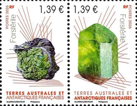 外国切手の通販 スタンプマーケット