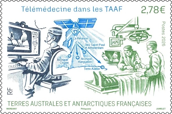 外国切手の通販 スタンプマーケット