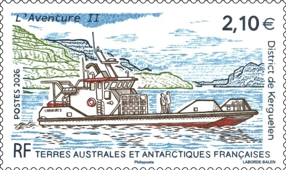 ʩ������������ϰ衧��(1)