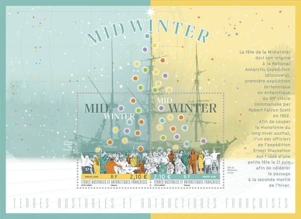 ʩ������������ϰ衧�ߥåɥ����󥿡���M/S(1)