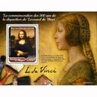 �˥������롧�쥪�ʥ�ɡ������ӥ���׸�500ǯS/S(1)