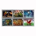 ���㡼�������ɥ饴��(6)