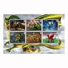 ���㡼�������ɥ饴��S/S(1)