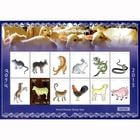 �֡�����ǯ���15-̤M/S(1)