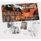 �ե�󥹡������ڼ�-���������ܥ̡��� �ѥå�(1)