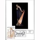 �������ȥꥢ���ϡ���MC(1)