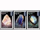 �������ȥ�ꥢ�����ѡ�����������ѡ�(3)