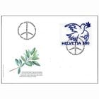 ���������ɽ��ڼ�-ʿ�¤�ȷFDC(1)