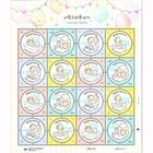 �ڹ񡧰��餷���֤���� �ե륷����(1)