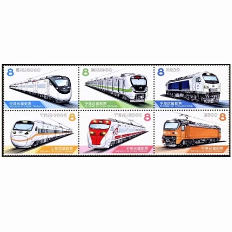 ���ѡ�����Ŵƻ(6)Ϣ��