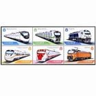 ���ѡ�����Ŵƻ(6)Ϣ��