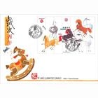 �ޥ�����ǯ��2026-��S/SFDC(1)