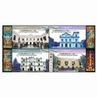 �ޥ��������ȥ�å�����450ǯ(4)