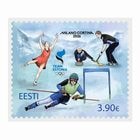 �����ȥ˥����ߥ�Ρ�����ƥ����ߵ�����(1)