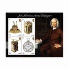 �����ꥹ������˥å�ŷʸ��M/S(1)