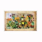 �����˥��������������ｪ��80ǯ(1)