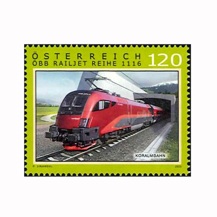 �������ȥꥢ�����顼�ġ������ե��Ŵƻ����������(1)