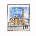 �ܥ��˥����إ�ĥ��������ʡʥ���ӥ����϶�ˡ������祭�ꥹ������Ʋ(1)