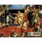 �ݡ����ɡ��ץ�������ο���500ǯS/S(1)